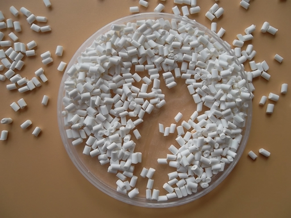 �����o�u��ȼ��