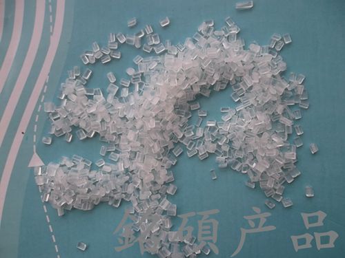 PET����ĸ�� PET�U(ku��)朄� PET����ĸ��