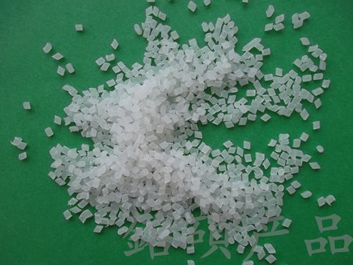 PP���Fĸ�� PMMA��͸�����F�� EVA���Fĸ��