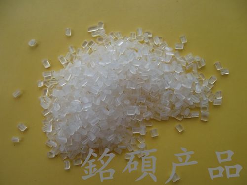 PS���Fĸ�� PE��Ĥ���F�� CPP���Fĸ��