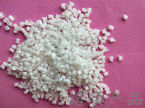 ��ճ�Y(ji��)ĸ�� ���ϱ�Ĥ�_�ڄ� ����Bĸ��