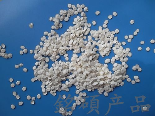 �h(hu��n)����ȼĸ�� ���ϱ�Ĥ��ȼ�� �������X��ȼĸ��