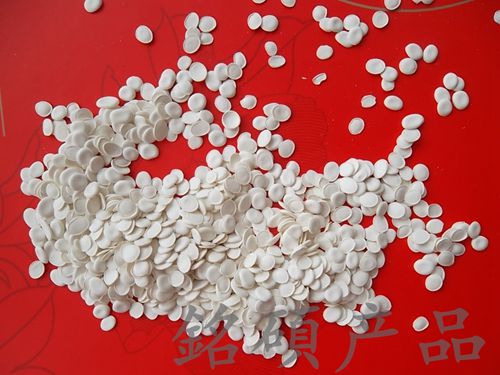 �o�u��ȼĸ�� �ЙC(j��)����ȼ�� ������ȼĸ��