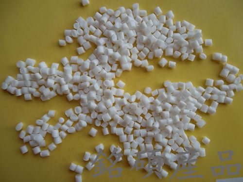 ������Pĸ��(VCI���ྏ�g��)���ٷ��PĤĸ��