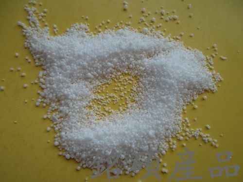 ����ȥ�y������ ��֬������ �h(hu��n)����֬���℩