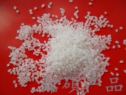 ���ϱ�Ĥ���F�w�� �{���Hˮ���F�� ˮ�������Fĸ��