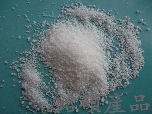 �M(j��n)���������℩ ˮ�Թ����� �������z������