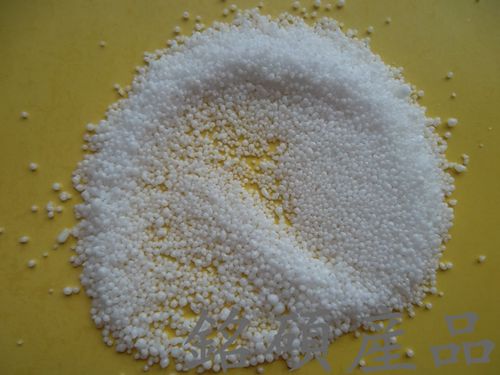 �������z������ ��֬������ �M(j��n)���������℩