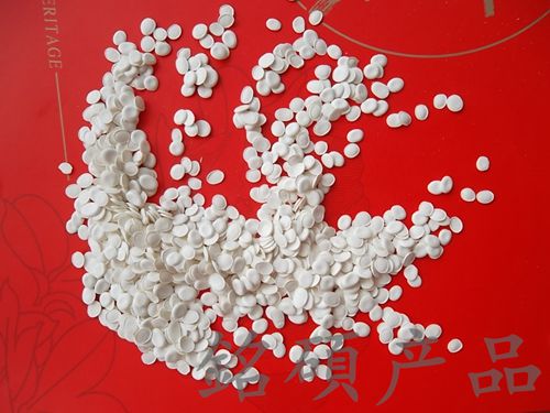 pe��Ĥ��ȼĸ�� eva����Ĥ��ȼ�� tpu��ȼĸ��