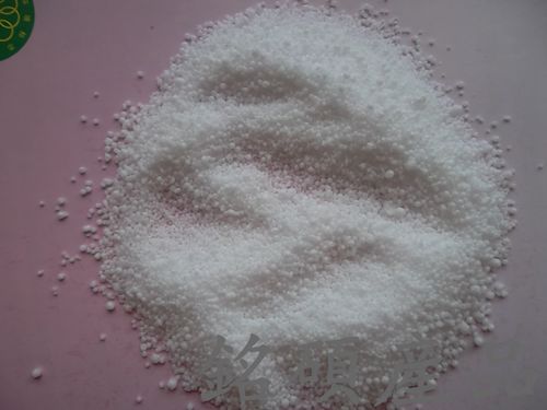 �����R�����℩ ˮ�Թ����� ��ĩͿ��������