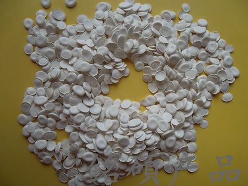 EVA��ȼĸ�� PE����Ĥ��ȼ�� PP�o(w��)�u��ȼĸ��