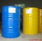 ����(y��ng)���N�M�ڻ������: