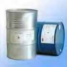 ����(y��ng)�M�ڻ������: