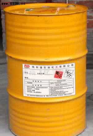 ����(y��ng)�M�ڻ������: