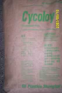 ����(y��ng)��̼����