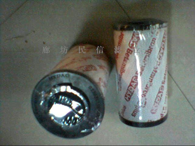 ����(y��ng)����53C0038���͞Vо