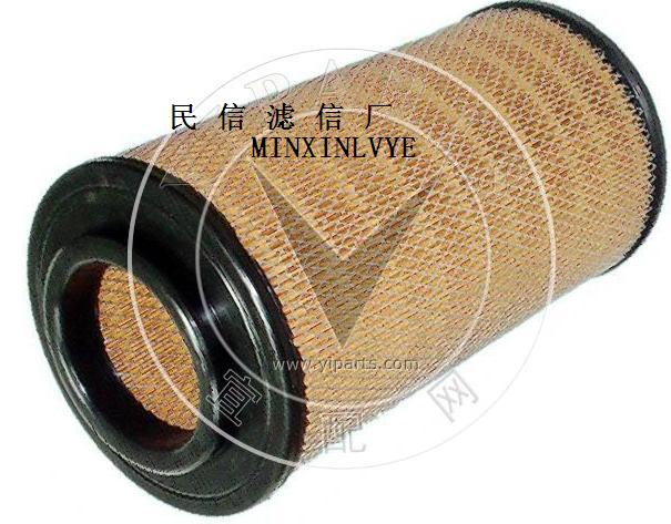 ����(y��ng)��Ұ17801-3380�Vо