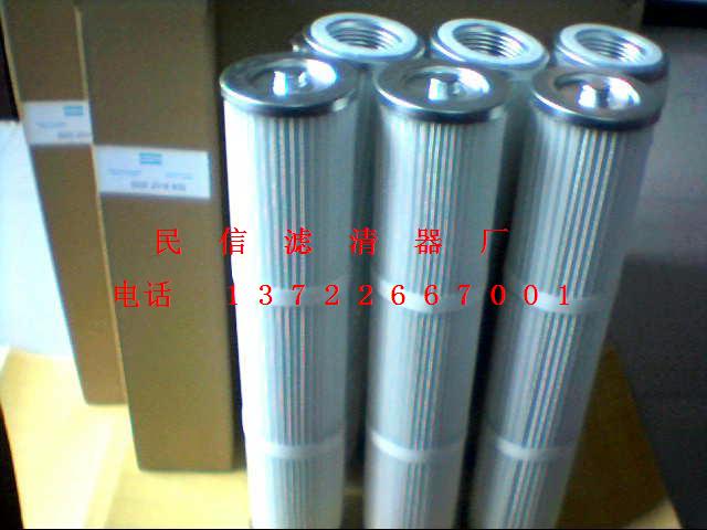 ����(y��ng)������˹3222318933�Vо