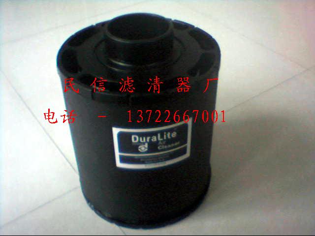 ����(y��ng)��¹ECC085004�Vо