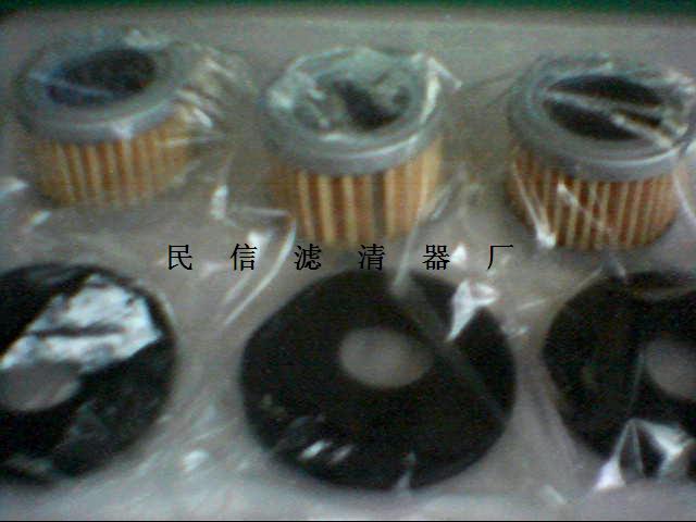 ����(y��ng)����ͱÞV�Vо