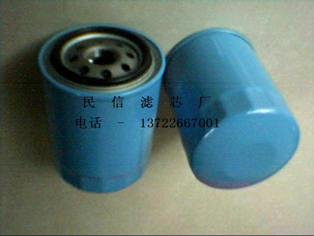 ����(y��ng)�ñ���C(j��)���͞Vо