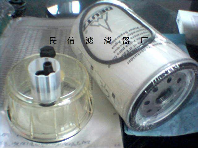 ����(y��ng)������04291642�Vо