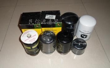 ����(y��ng)��(qi��ng)¹�Vо�S��