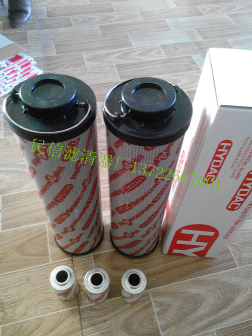 ����(y��ng)�R�¿�Һ���Vо