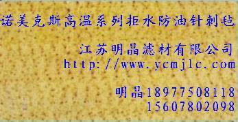 �Z����˹�ߜ�ϵ�о�ˮ����ᘴ̚�