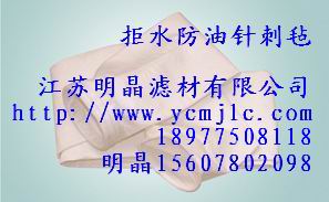 ��ˮ����ᘴ̚�