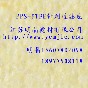 PPS+PTFEᘴ��^(gu��)�V��