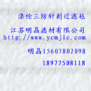 ��]����ᘴ��^(gu��)�V��