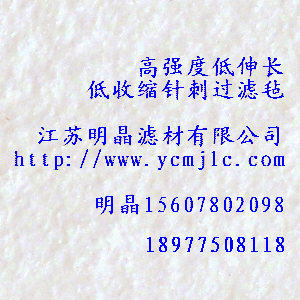 �ߏ�(qi��ng)�ȵ����L(zh��ng)�����տsᘴ��^(gu��)�V��