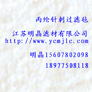 ���]ᘴ��^�V��