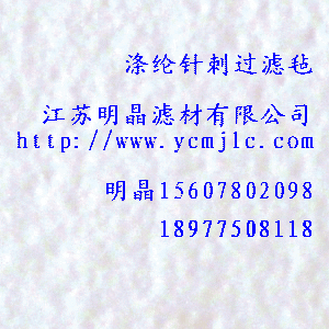 ��]ᘴ��^�V��