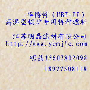 ��HBT-II���ߜ���偠t�����طN�V��