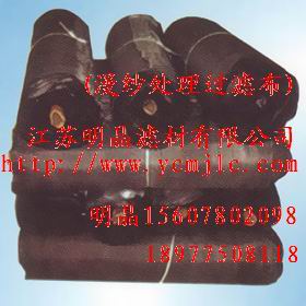 ����̎���^�V��