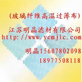 �����w�S�ߜ��^����