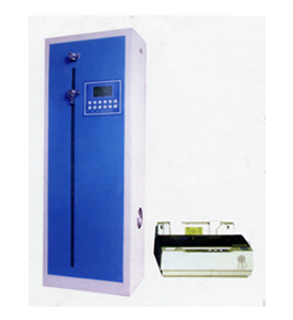 ����(y��ng)YG020��ӆμ���(qi��ng)���C(j��)