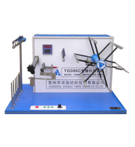 ����(y��ng)YG086C�|���y�L�x