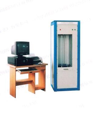 YG368��ȫ�Ԅ��L�z���s�ʜyԇ�x