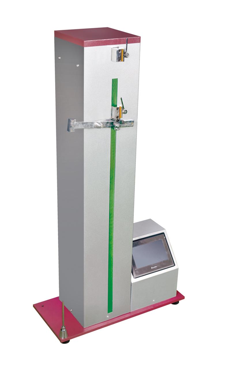 �p���D�_(d��)���ٽz�����C(j��)