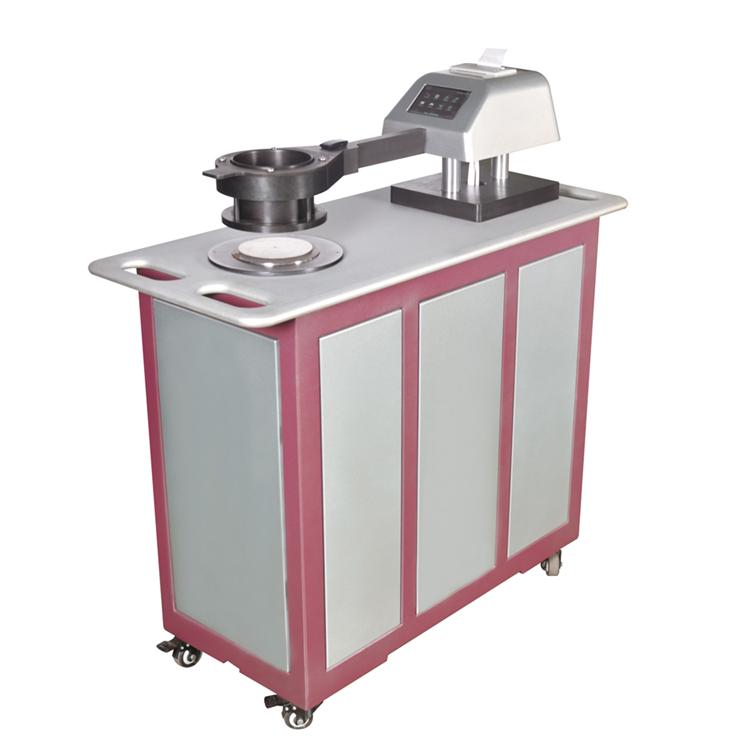 �p��SG461�o����͸�����x