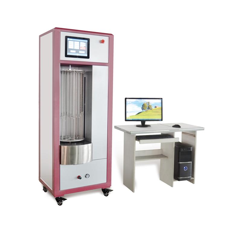 ����ȫ�ԄӾ������տs�yԇ�C(j��)YG368