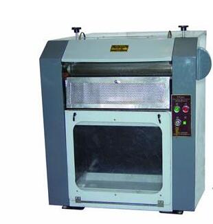 �p����YG041��ԭ���s�|(zh��)�����C(j��)