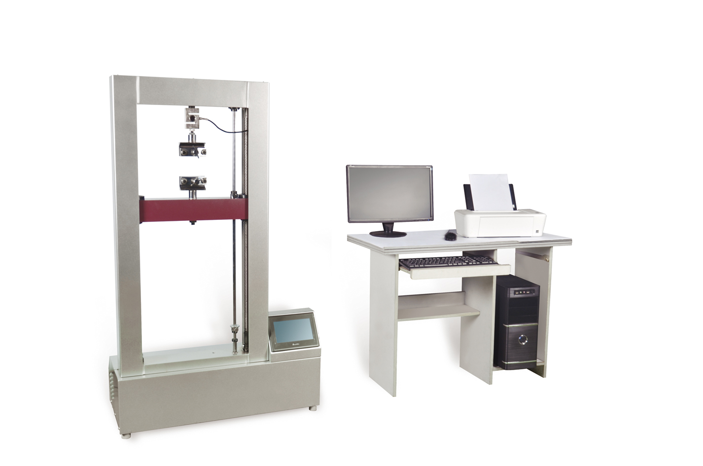 �p��YG026A��ӟo������(qi��ng)���C(j��)