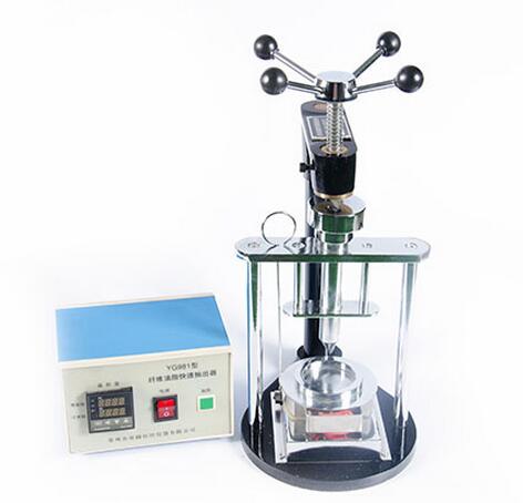 �p��YG981����֬���ٳ����