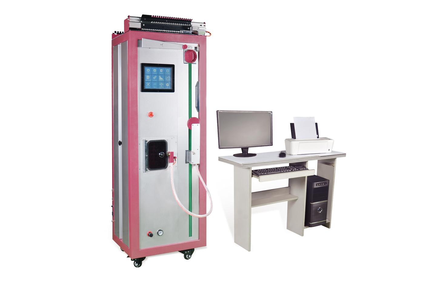 ����һ����YG023Cȫ�Ԅӆμ���(qi��ng)���C(j��)