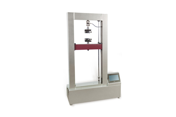 �p���D�_(d��)YG026A����ӟo������(qi��ng)���C(j��)