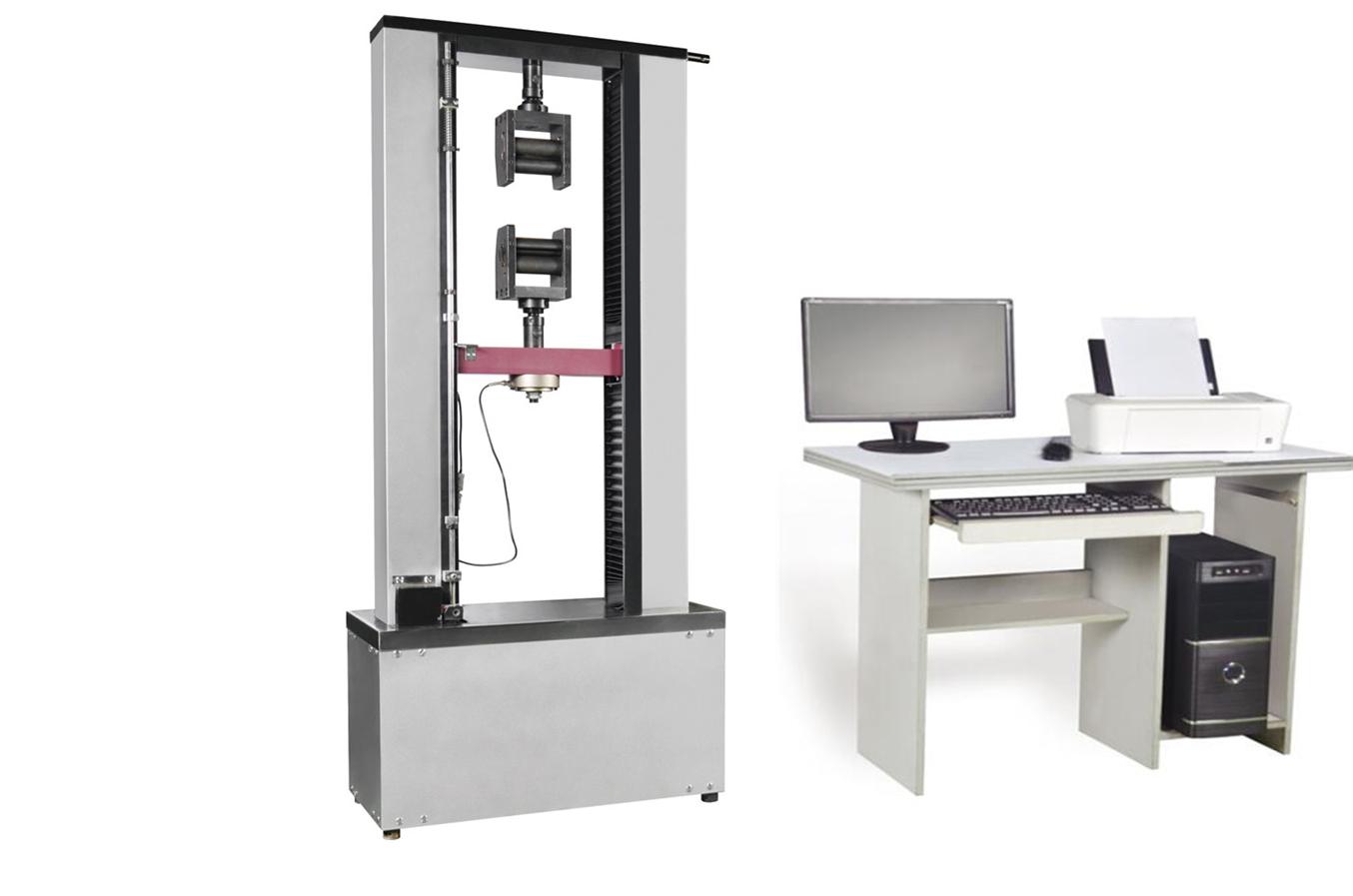 �����p��YG026T��������f�ܲ���ԇ�(y��n)